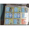 Image 5 : Binder Of Pokémon Cards