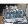 Image 1 : 1 Case Of Clearly Canadian Sparkling Water