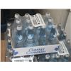 Image 1 : 1 Case Of Clearly Canadian Sparkling Water