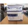Image 1 : 2 Cases Of Disposable Surgical Masks