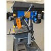 Image 1 : Mastercraft Drill Press