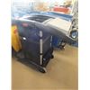Image 2 : 2 Janitorial Carts
