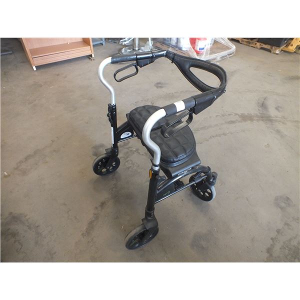 Mobility Walker