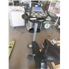Image 1 : Live Strong Matrix Exercise Bike