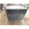 Image 1 : Cambro / Catering Cart On Wheels