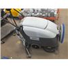 Image 1 : Advance Micromatic M17b Floor Machine