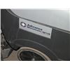 Image 2 : Advance Micromatic M17b Floor Machine