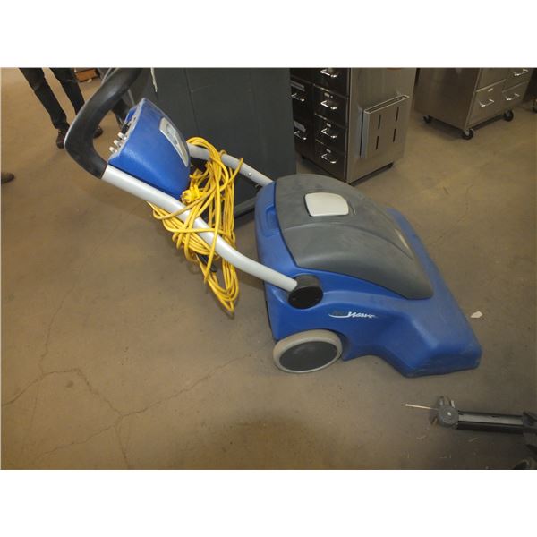 Windsor Floor Sweeper