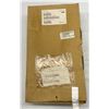 Image 1 : Fanuc #A16B-1212-0871/10C Circuit Board