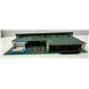 Image 3 : Fanuc #A16B-2200-0955/07A Circuit Board
