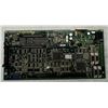 Image 1 : Fanuc #A16B-2201-0115/01A Circuit Board