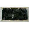 Image 2 : Fanuc #A16B-2201-0115/01A Circuit Board