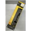 Image 1 : Fanuc #A06B-6111-H011#H550 Spindle Amplifier