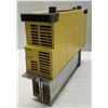 Image 2 : Fanuc #A06B-6111-H011#H550 Spindle Amplifier