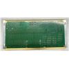 Image 2 : Fanuc #A16B-2200-0660/04A Circuit Board
