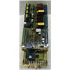Image 1 : Fanuc #A06B-6058-H230 Servo Amplifier