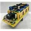 Image 2 : Fanuc #A06B-6058-H230 Servo Amplifier
