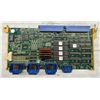 Image 1 : Fanuc #A16B-2201-0101/04A Memory Board