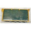 Image 2 : Fanuc #A16B-2201-0101/04A Memory Board