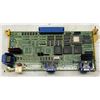 Image 1 : Fanuc #A16B-2200-0361/04B 1/2 Axes Board