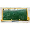 Image 2 : Fanuc #A16B-2200-0361/04B 1/2 Axes Board