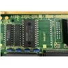 Image 3 : Fanuc #A16B-2200-0361/04B 1/2 Axes Board