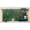 Image 1 : GE Fanuc #DA16B-2200-0341/05A FSO-C PMC-M I/O Link