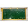 Image 2 : GE Fanuc #DA16B-2200-0341/05A FSO-C PMC-M I/O Link