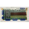 Image 1 : GE Fanuc #DA16B-1212-0220/02A I/O 104/72 Board