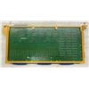 Image 2 : GE Fanuc #DA16B-1212-0220/02A I/O 104/72 Board