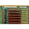 Image 4 : GE Fanuc #DA16B-1212-0220/02A I/O 104/72 Board