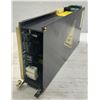 Image 3 : Fanuc #A16B-1212-0100-01 Power Unit
