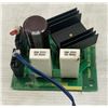 Image 1 : Fanuc #A20B-1004-0680/02A Circuit Board