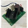 Image 2 : Fanuc #A20B-1004-0680/02A Circuit Board