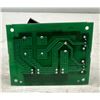 Image 3 : Fanuc #A20B-1004-0680/02A Circuit Board