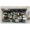 Image 1 : Fanuc #A20B-1000-0472/03A Circuit Board