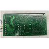 Image 2 : Fanuc #A20B-1000-0472/03A Circuit Board