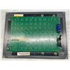 Image 2 : Fanuc #A02B-0091-C135 Operator Panel