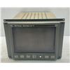 Image 1 : Fanuc #A02B-0098-C132 Operator Unit
