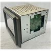 Image 2 : Fanuc #A02B-0098-C132 Operator Unit