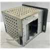 Image 3 : Fanuc #A02B-0098-C132 Operator Unit