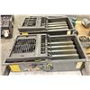 Image 3 : (2) Fanuc #A02B-0094-C901 Heat Exchangers
