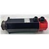 Image 1 : GE Fanuc #A06B-0320-B581#7000 AC Servo Motor