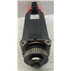 Image 2 : GE Fanuc #A06B-0320-B581#7000 AC Servo Motor