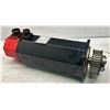 Image 3 : GE Fanuc #A06B-0320-B581#7000 AC Servo Motor