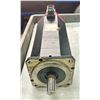 Image 2 : GE Fanuc #A06B-0320-B503#7000 AC Servo Motor