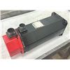 Image 3 : GE Fanuc #A06B-0320-B503#7000 AC Servo Motor