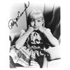 Image 1 : The Bad Seed Patty McCormack signed photo