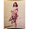 Image 1 : Nastassja  Kinski signed photo