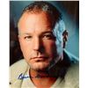 Image 1 : Fast and Furious Brian Goodman signed photo